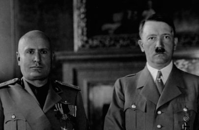 Mussolini_and_Hitler_1940-scaled-e1597168807518