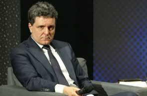 Nicușor Dan alegeri anticipate