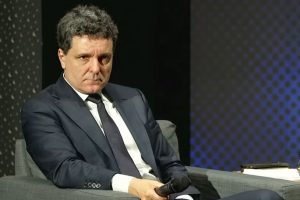 Nicușor Dan alegeri anticipate