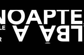 Noaptea Albă a Galeriilor 2026