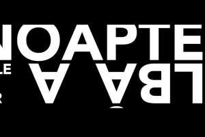 Noaptea Albă a Galeriilor 2026