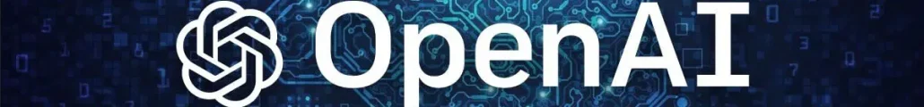 OpenAI