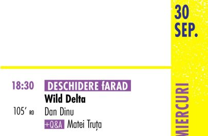 PROGRAM FARAD 13 (1)