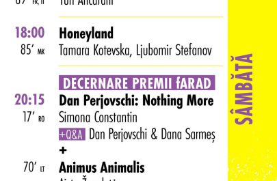 PROGRAM FARAD 13 (4)