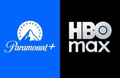 Paramount-Plus-HBO-Max