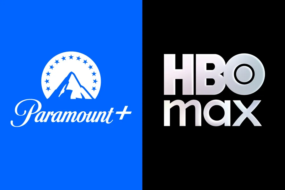 Paramount-Plus-HBO-Max