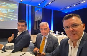 Peiu, Simion, Dungaciu, viitorul