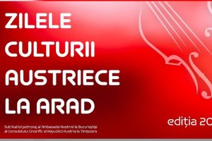 Zilele Culturii Austriece program