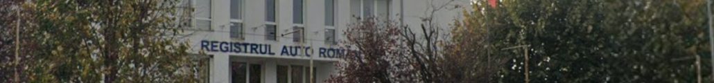 RAR Registrul Auto Român