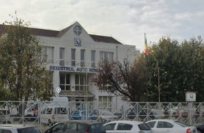 RAR Registrul Auto Român