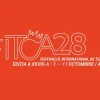 Selecția Festivalului Internațional de Teatru Clasic 2026
