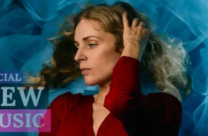 Special New Music Agnes Obel