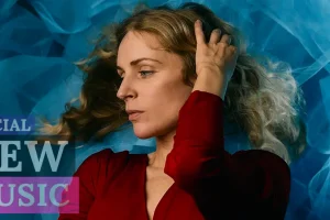 Special New Music Agnes Obel