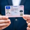 Tarife noi pentru permisul de conducere, certificatul de înmatriculare și autorizația de circulație provizorie