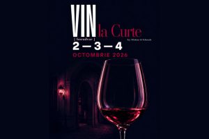 Vin la Curte Bibliotecă 2026