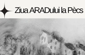 Ziua Aradului la Pécs 2026