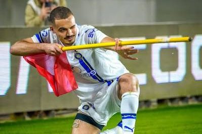 abu 2