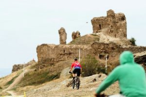 Arad MTB Trophy