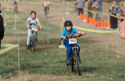 arad mtb trophy 4
