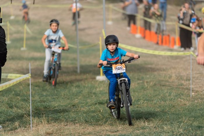 arad mtb trophy 4