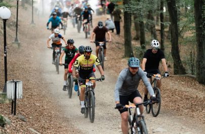 arat mtb trophz 2