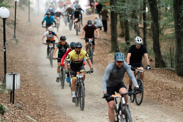 arat mtb trophz 2