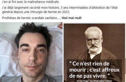 arnaud 2