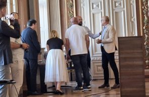 numărătoare pt administratori provizorii cet h