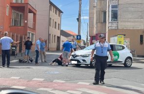 cozia