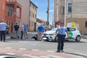 cozia