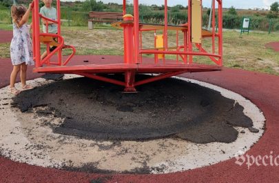 dezastru zona mărului defect distrus (10)