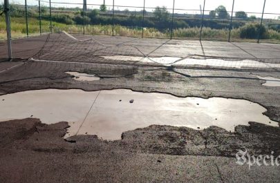 dezastru zona mărului defect distrus (2)