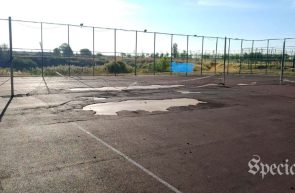 dezastru zona mărului