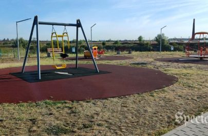 dezastru zona mărului defect distrus (6)
