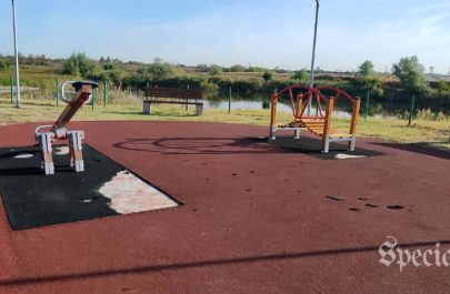 dezastru zona mărului defect distrus (8)