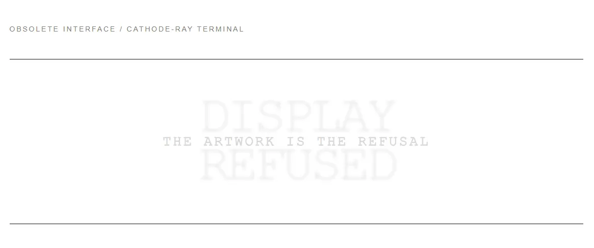 display refused MAFA 13.webp