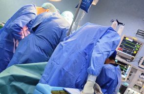 organe donatori spital