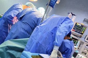 organe donatori spital