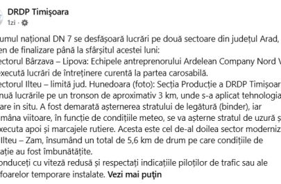 drdp