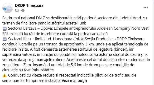 drdp