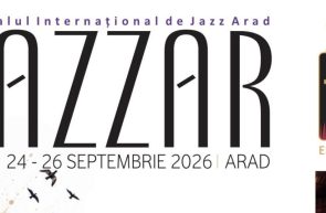 JAZZAR