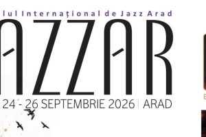 JAZZAR
