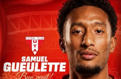 geulette 2