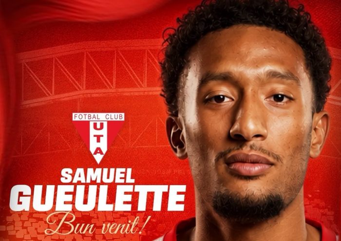 geulette 2