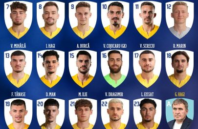 hagi 2