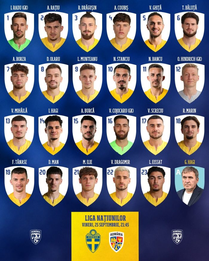 hagi 2