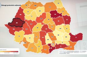 harta banilor pierduti analiza context pnrr