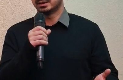 inaugurare Palatul Artelor Arad 2026 (1)