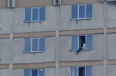 inconștient colegiul arte (1)