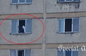 inconștiență arte